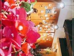 -觅山云南菜(泊富ICITY店)