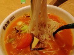 -奥园广场(广州番禺福德路店)
