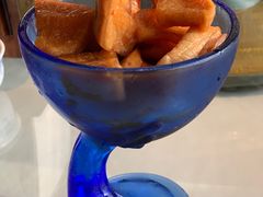 -瑶王府·广西菜(相思湖店)