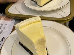 -小半有礼(天河南店)