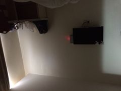 汉庭酒店(滨江道店)-汉庭(天津滨江道步行街店)