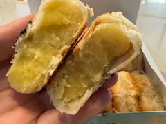 -栗酥饼(南长街店)