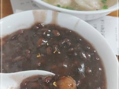 -吴家馄饨