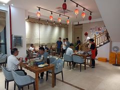 -元银甲·湖北地标美食(汉阳店)