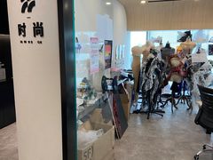 -新东方斯芬克艺术留学作品集培训(重庆校区)