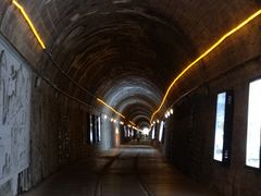 -铁路文化公园