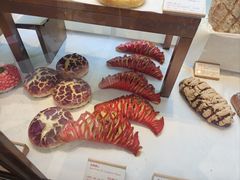 -白天鹅宾馆·美食屋