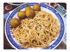 -赵记传承特色牛奶甜品(泉城广场店)
