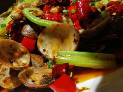 -宋三姐老妈兔头(双流总店)