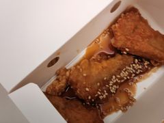 -必胜客(桐梓坡店)