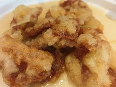 -子霖南山鲜虾面(南山总店)