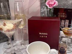 -王品牛排(常州吾悦广场店)