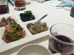 -莆田餐厅PUTIEN(西安万象天地店)