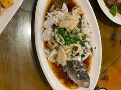 -王家厨房(新华路店)