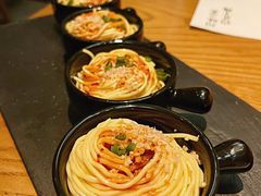 -榕意·川味之美(深业上城店)