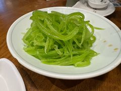 -苏小柳手作点心(控江旭辉分院)