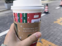 -拾味中点(泺文路店)