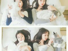 -卡罗酒店(东门晒布地铁站店)