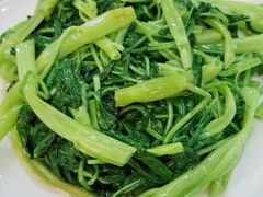 -鸿利海鲜酒楼(塘厦店)