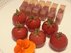 -名人坊·新派粤菜(河西奥体博览中心金鹰世界店)