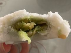 -采芝斋评弹茶馆(观前街店)