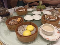 -稻香酒家(天河城店)