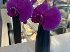 -COSTA COFFEE(思南公馆店)