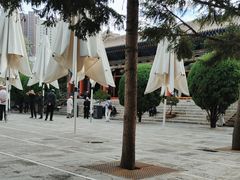 -东关清真大寺