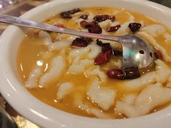 -缪氏川菜(丰盛町店)