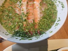-一坐一忘云南菜(三里屯店)