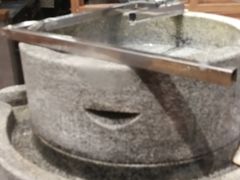 -小满手工粉(上海文峰广场店)