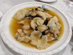 -京天红酒家(虎坊路店)