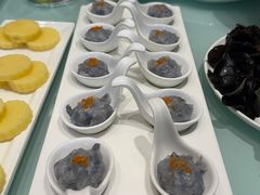 -澳洲肥牛火锅(转盘路店)