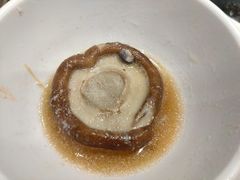 -维乐口腔医院(星海湾分院)