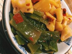-萤初高端日料王(曲江银泰店)