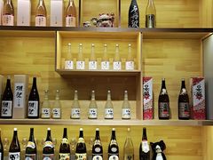 -厚道寿喜烧専門店·自助畅食(国贸店)