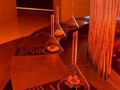 -舒小悦·舒养SPA·古法推拿(光环中心店)