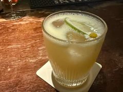 -Joy酒隐(西湖店)
