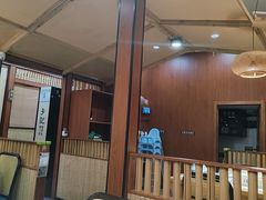-光海·乡记酸菜鱼·始于1996(花园路店)