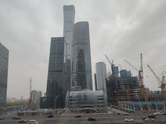 -翡翠江南(国贸商城店)