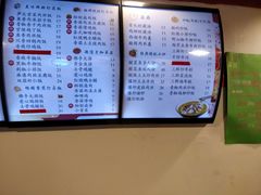 -罐罐打卤饭(一枝园店)