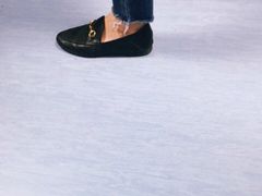 -海底捞火锅(金光华店)