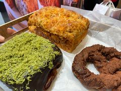 -UH祐禾(上海荟聚店)
