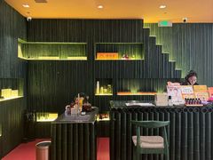 -泰合玺·精油按摩(河西龙湖天街店)