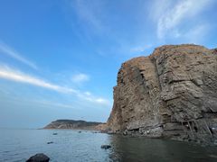 -长岛南北长山旅游景区