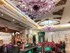 -金米箩大酒店(五角场店)