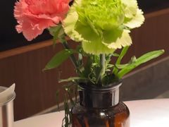 -阿妮叶李(光谷世界城店)