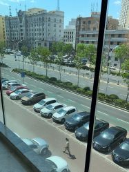 点击看大图 -哈尔滨瑞丽医疗美容医院