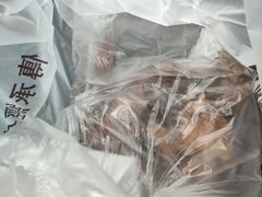 -老大昌(淮海中路店)