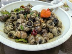 -西山人家·传统苏帮菜·家宴(木渎店)